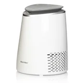 Oczyszczacze powietrza - Warmtec AP One biały - miniaturka - grafika 1