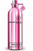Inne - Montale Paris Candy Rose woda perfumowana 100 ml - miniaturka - grafika 1
