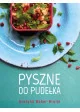 Książki kucharskie - Wydawnictwo Muza Pyszne do pudełka - miniaturka - grafika 1