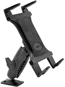 Akcesoria do tabletów i e-booków - Arkon uchwyt na tablet, podstawka do przykręcenia, pasuje do tabletów o rozmiarze ekranu od 8,9 do 12,9 cala TABRMAMPS - miniaturka - grafika 1