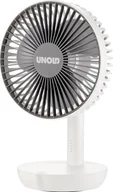 Wentylatory - Unold 86710 - miniaturka - grafika 1