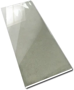 Equipe Splendours Green 7,5x15 - Płytki ceramiczne - miniaturka - grafika 2