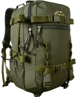 Plecaki - Wisport Plecak Ranger 30 l olive-brown - miniaturka - grafika 1