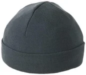 Odzież robocza - Panoply Czapka JURA*GRTU rozm. uniwersalny - miniaturka - grafika 1