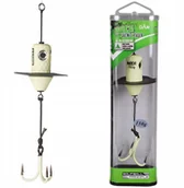 Przynęty - Przynęta Sumowa Dam Madcat Silent Teaser 150g - miniaturka - grafika 1