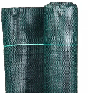 Nature Mata szkółkarska, 1 x 10 m, zielona, 6030305 Outsideliving - Pozostałe elektronarzędzia - miniaturka - grafika 2