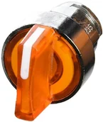 Wyłączniki światła i elektryczne - Schneider Electric przełącznik źródeł światła wyboru zb4bk1253 2st. wtyczka, wybór GE f. diody LED m. przedni element długimi rękawkami instalacyjny 3389110890457 ZB4BK1253 - miniaturka - grafika 1