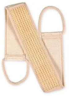 Top Choice Pas do masażu i kąpieli - Chusteczki higieniczne - miniaturka - grafika 2