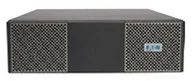 Zasilacze awaryjne UPS - Eaton 9PX EBM 48 V RT 2U Extended Battery (EBM) giving Additional Runtime 9PXEBM48RT2U - miniaturka - grafika 1