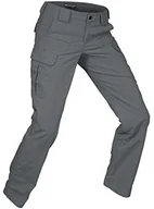 Akcesoria turystyczne - 5.11 stryke Pant spodnie damskie, 36 64386 - miniaturka - grafika 1