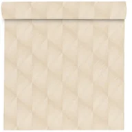 Tapety - Rasch Tapeta Tropical House 687927 winylowa na flizelinie - miniaturka - grafika 1