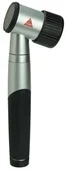 Meble i wyposażenie gabinetów medycznych - HEINE mini3000 XHL Dermatoskop - miniaturka - grafika 1