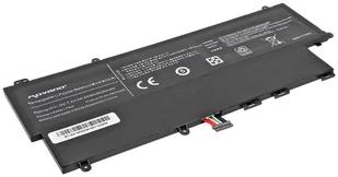 Movano Bateria Samsung NP530U3 BT/SA-NP530 - Baterie do laptopów - miniaturka - grafika 2