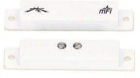 Ubiquiti Networks mFI-DS Door Sensor - Pozostałe akcesoria sieciowe - miniaturka - grafika 4