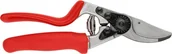 Nożyce i sekatory - Felco 10 Classic Secateurs 11510008 - miniaturka - grafika 1