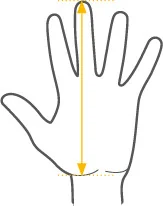 Fellowes Penguin (9894601 ) - Myszki - miniaturka - grafika 6