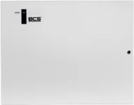 Switche - BCS IP16GB/E-S (BCS-IP16GB/E-S) - miniaturka - grafika 1