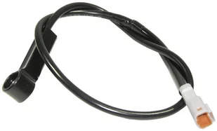 Yamaha Yamaha Przewód czujnika prędkości dla modeli X942 i X943 2020 Akcesoria do liczników 3050811650 - Akcesoria rowerowe Yamaha Yamaha Przewód czujnika prędkości dla modeli X942 i X943 2020 Akcesoria do liczników 3050811650 - Akcesoria rowerowe - miniaturka - grafika 1