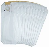 Worki do odkurzaczy - Makita Worki na pył (10SZT) DO DVC560 191D63-2 - miniaturka - grafika 1