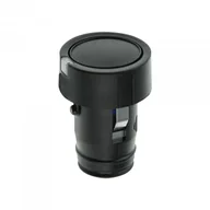 Akcesoria do bram - Automatyka RR Pilot Zapalniczka zamiennik do LiftMaster/Chamberlain LIGHTER_LM_CH - miniaturka - grafika 1