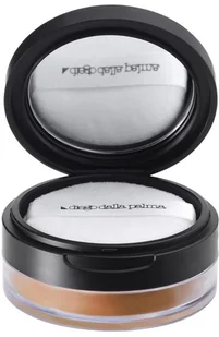 Diego Dalla Palma Puder transparentny Nr 02 Bronze 1.0 st - Pudry do twarzy - miniaturka - grafika 2