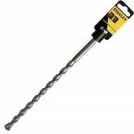 Wiertła - Stanley WIERTŁO DO BETONU SDS PLUS 16x300/225 mm STA54107-QZ - miniaturka - grafika 1