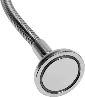 YATO KĄTOMIERZ Z UCHWYTEM MAGNETYCZNYM DO KLUCZA DYNAMOMETRYCZNEGO 1/2" - Pozostałe wyposażenie warsztatu - miniaturka - grafika 3