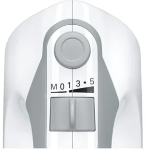 Bosch MFQ36465 - Miksery - miniaturka - grafika 3