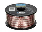 iBox Kabel IKG1510, 10 m - Kable - miniaturka - grafika 3