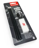 Kredki, ołówki, pastele i pisaki - Zestaw do rysowania, Bruynzeel - miniaturka - grafika 1