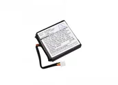 Akcesoria do nawigacji - Cameron Sino TomTom Go 400 4.3 AHA11108002 700mAh 2.59Wh Li-Ion 3.7V - miniaturka - grafika 1