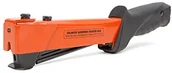 Zszywacze biurowe - Tacwise HAMMER pistolet na zszywki ze złączem tacwise 1173 A54 o wysokiej wydajności (typ 140/6  12 MM zszywek do zszywacza) 1173 - miniaturka - grafika 1