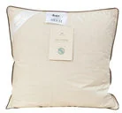 AMZ Poduszka Silver N-PS-44 - Poduszki - miniaturka - grafika 4