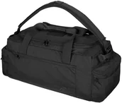 Torby męskie - Helikon Torba Enlarged Urban Training Bag - Czarny (TB-UTE-CD-01) H TB-UTE-CD-01 - miniaturka - grafika 1