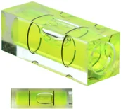 Inne urządzenia budowlane - Austria Libella pudełkowa H29 H29 - miniaturka - grafika 1