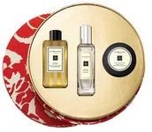 Zestawy perfum damskich - Jo Malone London Jo Malone London Colognes Orange Blossom Collection Zestaw - miniaturka - grafika 1