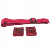 Pozostałe urządzenia kosmetyczne - Kropelka aplikator wieloigłowy Na Migrenę +gratisy - miniaturka - grafika 1