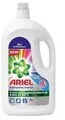 Środki do prania - Procter & Gamble Ariel Professionl 70 prań Żel do prania tkanin kolorowych 3,85l Ariel 70p/ 3,85L żel do prania (2)[B,FR,LU] - miniaturka - grafika 1