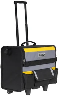 Stanley 1-97-515 (1-97-515 / 3253561975158) - Skrzynki i torby narzędziowe - miniaturka - grafika 2