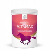 Akcesoria jeździeckie - Horse Line HorseLine VitaMax 2,5kg Multiwitamina - miniaturka - grafika 1