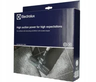 Akcesoria do odkurzaczy - Ssawka szczotka Elektrolux EasyGo Easy Go Oryg - miniaturka - grafika 1