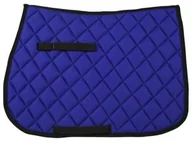 Miski dla psów - PFIFF Pfiff Basic Line VS derka, niebieski Shetty 101534-20-Shetty - miniaturka - grafika 1