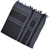 Akcesoria turystyczne - Texar Arafatka Night Camo - miniaturka - grafika 1