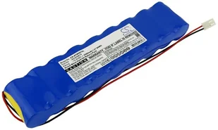 Cameron Sino Anritsu MW9070 MU909814 2500mAh 27.00Wh Ni-MH 10.8V - Akcesoria do kas i terminali - miniaturka - grafika 2