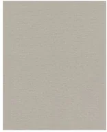 Tapety - Tapeta flizelinowa Hotspot tło szare 804300 - miniaturka - grafika 1