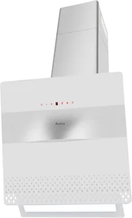 Amica OKP6654IWS - Okapy kuchenne - miniaturka - grafika 2