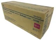 Bębny do drukarek - Konica Minolta Konica bęben Magenta IUP-24M, IUP24M, A95X0CD IUP-24M - miniaturka - grafika 1