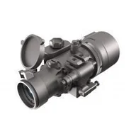 Noktowizory - Electrooptic Cyfrowa nakładka noktowizyjna Electrooptic Nivex 2 do polowań - miniaturka - grafika 1