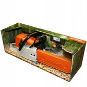 Zabawki i gry sportowe - Pilarka zabawka - miniaturka - grafika 1