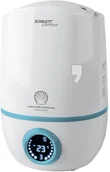 Nawilżacze powietrza - SCARLETT Nawilżacz powietrza SC-AH986E05 - miniaturka - grafika 1